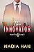 The Innovator (WaterFyre Ri...