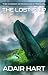 The Lost Ship (The Evaran C...