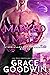 Marked Mate by Grace  Goodwin
