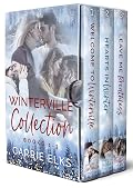 Winterville Collection Books 1 - 3