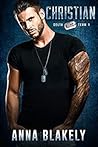 Christian