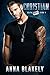 Christian by Anna Blakely Christian by Anna Blakely