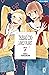 Tsubaki-cho Lonely Planet. New Edition, Vol. 7