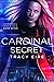 Cardinal Secret (Cardinal M...