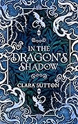 In the Dragon's Shadow