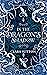In the Dragon's Shadow (In Shadows, #2)