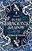 In the Dragon's Shadow: (In Shadows Series Book 2)