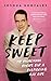 Keep Sweet: My Homemade Rec...