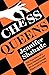 Chess Queens
