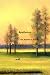 Apatheism: The Answer to Be...