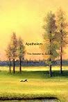 Apatheism: The An...