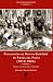 Fotografías de Martin Gusinde en Tierra del Fuego (1919-1924) by Marisol Palma Behnke