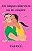 300 blagues hilarantes sur les couples (recueil de blagues hi... by Paul Elcin