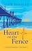 Heart on the Fence (Hospita...