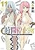 時間停止勇者 11 [Jikan Teishi Yuusha 11] (Time Stop Hero, #11)