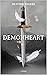 Demonheart