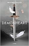 Demonheart