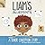 Liam's Blueprints: An (Embryo) Donor Conception Story for Single Moms by Choice Families (My Donor Story: A Book Series for Donor-Conceived Children)