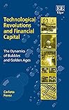 Technological Rev...
