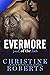 Evermore: Soul of the Lion ...