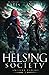 Ancient Powers (The Helsing Society)