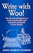 Write with Woo! : Use the L...