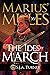 The Ides of March (Marius' ...