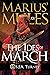 The Ides of March (Marius' Mules, #15)