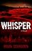 Whisper