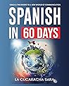 Spanish in 60 Day...