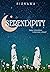 Serendipity by Hiznawa