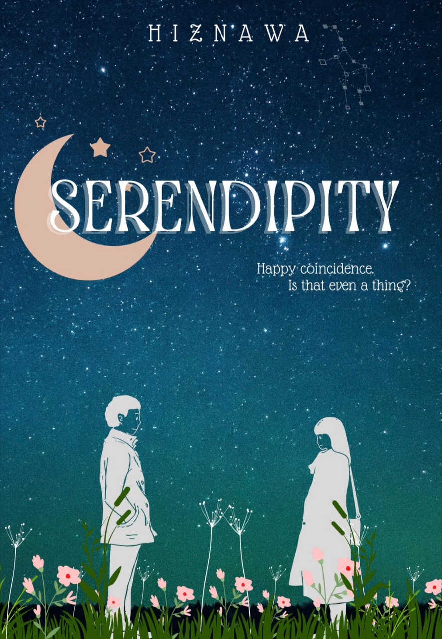 Serendipity