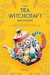 The Tea Witchcraf...