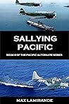 Sallying Pacific