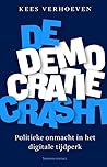 De Democratie Cra...