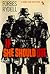 If She Should Die by Forbes Rydell