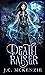 Death Raiser (Lark Morgan, #2)