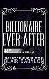 Billionaire Ever ...