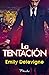La tentación