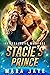 Stacie's Prince (Intergalac...