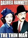 The Thin Man