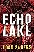 Echo Lake