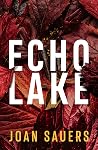 Echo Lake