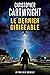 Le Dernier Dirigeable (Un thriller de Sam Reilly t. 1) (French Edition)