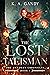 The Lost Talisman (The An'L...