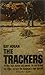 Trackers