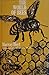 The World of Bees