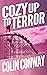 Cozy Up to Terror (The Cozy...