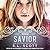 Savior (Kingwood, #2)