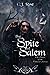The Spite of Salem: An Order of the Tempest Series Novel